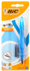 Woolworth - Füllhalter „Easy Clic“ Angebot im Prospekt Füllhalter „Easy Clic“ bei Woolworth im Prospekt "Aktuelle Angebote" für 4,00 €