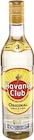 3 Años oder Especial von Havana Club für 10,99 € bei Netto Marken-Discount im Angebot 3 Años oder Especial von Havana Club im aktuellen Netto Marken-Discount Prospekt