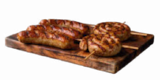 Netto Marken-Discount Pfinztal Prospekt mit  im Angebot für 2,99 €