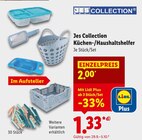 Aktuelle Kuchen Angebote bei Lidl in Wuppertal Aktuelles Küchen-/Haushaltshelfer Angebot bei Lidl in Wuppertal ab 1,33 €
