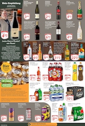 Aktueller GLOBUS Prospekt mit Sirup, "Aktuelle Angebote", Seite 13
