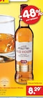 Blended Scotch Whisky im Angebot bei Netto Marken-Discount in Peine Blended Scotch Whisky Angebote von OLD HOUSE No 1 bei Netto Marken-Discount Peine für 8,29 €