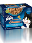 Aktuelle Felix Katzenfutter Angebote bei Fressnapf in Kassel Aktuelles Multipack Angebot bei Fressnapf in Kassel ab 4,69 €