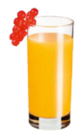 Whisky- oder Longdrinkgläser im ROLLER Prospekt Whisky- oder Longdrinkgläser von im aktuellen ROLLER Prospekt für 1,99 €