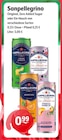 Original Angebote von Sanpellegrino bei Getränke Hoffmann Weiden für 0,99 €