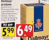 prodomo bei EDEKA im Köln Prospekt für 5,99 €