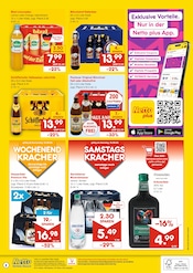 Hasseröder im Netto Marken-Discount Prospekt in Wetzlar Aktueller Netto Marken-Discount Prospekt mit Hasseröder, "DER ORT, AN DEM DU IMMER AUSGEZEICHNETE PREISE FINDEST.", Seite 2