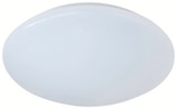 LED-Deckenleuchte im Angebot bei Die Möbelfundgrube in Trier LED-Deckenleuchte Angebote bei Die Möbelfundgrube Trier für 12,99 €