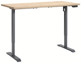 Schreibtisch Energia/Disegno im Angebot bei Die Möbelfundgrube in Neunkirchen Schreibtisch Energia/Disegno Angebote bei Die Möbelfundgrube Neunkirchen für 279,99 €