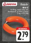 E center Leverkusen Prospekt mit  im Angebot für 2,79 €