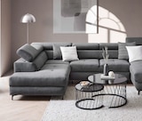 Wohnlandschaft im aktuellen XXXLutz Möbelhäuser Prospekt