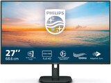 Full-HD-LCL-Monitor 27 Zoll 27E1N1100A im Netto mit dem Scottie Prospekt Full-HD-LCL-Monitor 27 Zoll 27E1N1100A von Philips im aktuellen Netto mit dem Scottie Prospekt für 69,99 €