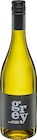 Netto Marken-Discount Trostberg - Grey Grauburgunder Qualitätswein Angebot im Prospekt Grey Grauburgunder Qualitätswein bei Netto Marken-Discount im Trostberg Prospekt für 3,99 €