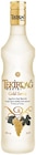 Aktuelle Schnaps Angebote bei REWE in Berlin Aktuelles Rakisi Gold Series Angebot bei REWE in Berlin ab 22,99 €