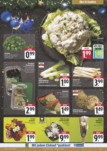 Pfifferlinge im aktuellen E center Prospekt (Fürth) Pfifferlinge im E center Prospekt "Wir lieben Lebensmittel!" mit 28 Seiten (Fürth)