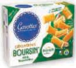 Crêpes Apéritives - Gavottes en promo chez Super U Crêpes Apéritives - Gavottes dans le catalogue Super U