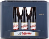 Premium Pils Angebote von HASSERÖDER bei Penny Halle für 8,49 €