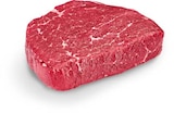 Aktuelle Rindfleisch Angebote bei Netto Marken-Discount in Reutlingen Aktuelles Original US Beefsteak Angebot bei Netto Marken-Discount in Reutlingen ab 2,49 €
