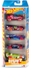 Spielzeugauto Angebot in Rheurdt Spielzeugauto im aktuellen Prospekt bei Netto Marken-Discount in Rheurdt