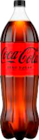 Cola Angebote von Coca-Cola bei EDEKA Preetz für 1,69 €