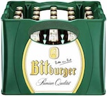Aktuelles Premium Pils Angebot bei EDEKA in Offenbach (Main)