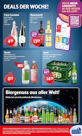 Ramazzotti im Huster Prospekt in Plauen Aktueller Huster Prospekt mit Ramazzotti, "Aktuelle Angebote", Seite 8