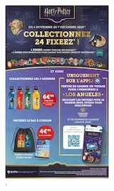 Catalogue U Express en cours à Reims, "U Express", Page 2