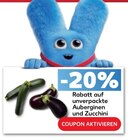 Kaufland Landsberg - -20% Rabatt Angebot im Prospekt -20% Rabatt bei Kaufland im Landsberg Prospekt für