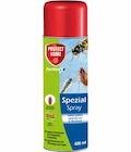 Forminex Spezial Spray im Angebot bei Dehner Garten-Center in Trier Forminex Spezial Spray Angebote von Protect Home bei Dehner Garten-Center Trier für 15,99 €