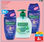 Duschgel bei Netto Marken-Discount im Prospekt "" für 3,00 €