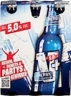 V+ Energy im Angebot bei Netto Marken-Discount in Wismar V+ Energy Angebote von Veltins bei Netto Marken-Discount Wismar für 3,99 €