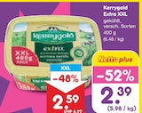 Aktuelles Extra XXL Angebot bei Netto Marken-Discount in Lübeck ab 2,39 €