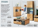 Ostermann - Wohnprogramm MADANG Angebot im Prospekt Wohnprogramm MADANG bei Ostermann im Prospekt "" für 69,00 €