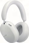 Over-Ear-Kopfhörer Ace Ultra von SONOS im aktuellen EURONICS Prospekt
