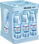 natürliches Mineralwasser bei Getränke Hoffmann im Königswinter Prospekt für 5,79 €