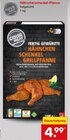 Hähnchenschenkel-Pfanne im Angebot bei Netto Marken-Discount in Nordhausen Hähnchenschenkel-Pfanne Angebote von GOURMET bei Netto Marken-Discount Nordhausen für 4,99 €