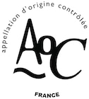 Promo PINOT GRIS AOC "PRESTIGE" à 13,00 € dans le catalogue Grand Frais à Malemort-sur-Corrèze