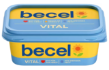 REWE Erftstadt - VITAL ODER GOLD Angebot im Prospekt VITAL ODER GOLD bei REWE im Erftstadt Prospekt für 2,19 €