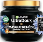 Promo 2+1 offert sur tout ULTRA DOUX à  dans le catalogue Intermarché Express à Saint-Ouen