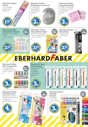 Sekt Angebot & Preis im aktuellen TEDi Prospekt Sekt Angebot im aktuellen TEDi Prospekt auf Seite 9