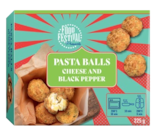 Promo Bouchées de pâtes assorties à 2,39 € dans le catalogue Lidl à Chilly-Mazarin