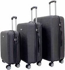 Trolley im Angebot bei Zurbrüggen in Essen Trolley Angebote bei Zurbrüggen Essen für 39,99 €