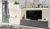 Vitrine  im aktuellen Segmüller Prospekt für 299,00 €