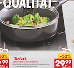Aktuelles Start easy Schmorpfanne Angebot bei Netto Marken-Discount in Trier ab 29,99 €