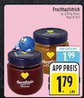 Fruchtaufstrich bei EDEKA im Nittenau Prospekt für 1,79 €