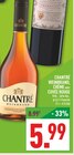 WEINBRAND, CRÈME oder CUVÉE ROUGE im Angebot bei Marktkauf in Dorsten WEINBRAND, CRÈME oder CUVÉE ROUGE Angebote von CHANTRÉ bei Marktkauf Dorsten für 5,99 €