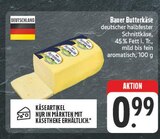 Angebot im EDEKA Schweinfurt Prospekt EDEKA Schweinfurt Prospekt mit im Angebot fĂŒr 0,99 âŹ