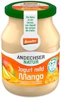 Aktuelle Joghurt Angebote bei REWE in Kassel Aktuelles Jogurt mild Mango Angebot bei REWE in Kassel ab 1,79 €