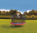 Aktuelles Trampolin Angebot bei Lidl in Berlin ab 189,00 €