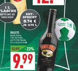 Angebot im Marktkauf Oelde Prospekt Marktkauf Oelde Prospekt mit im Angebot für 9,99 €